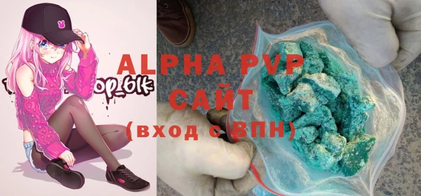 PSILOCYBIN Белокуриха