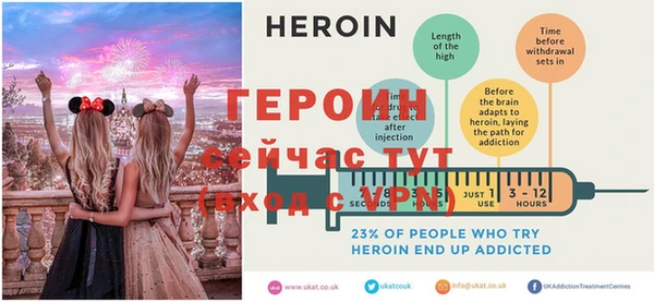 mix Белоозёрский