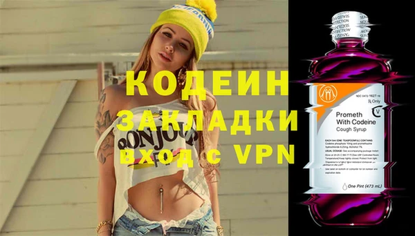 PSILOCYBIN Белокуриха