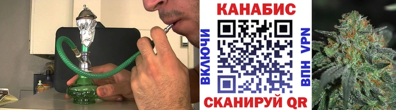 Шишки марихуана марихуана  Еманжелинск 
